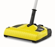 k55
