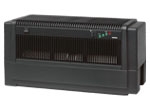 lw81