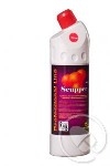 Scupper
