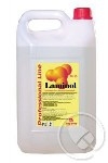 laminol