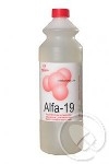 Alfa19