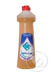 Anti-Gum