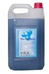blue_concentrate