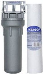 aquaboss