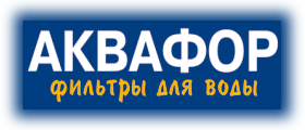 logoaquafor
