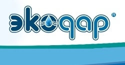 logo_eco_sz