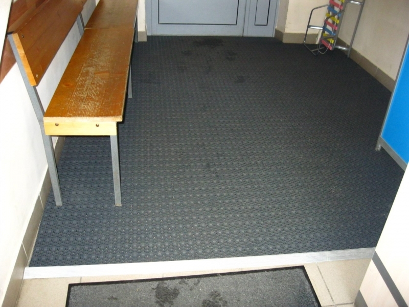 foto1